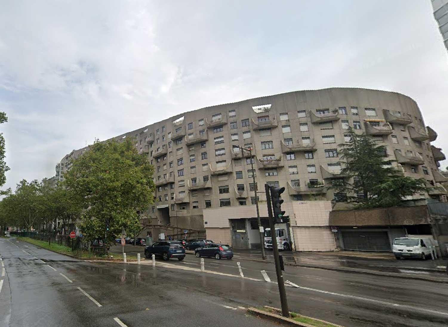 Boulogne-Billancourt : un mineur enlevé, séquestré et sauvagement violenté par plusieurs individus