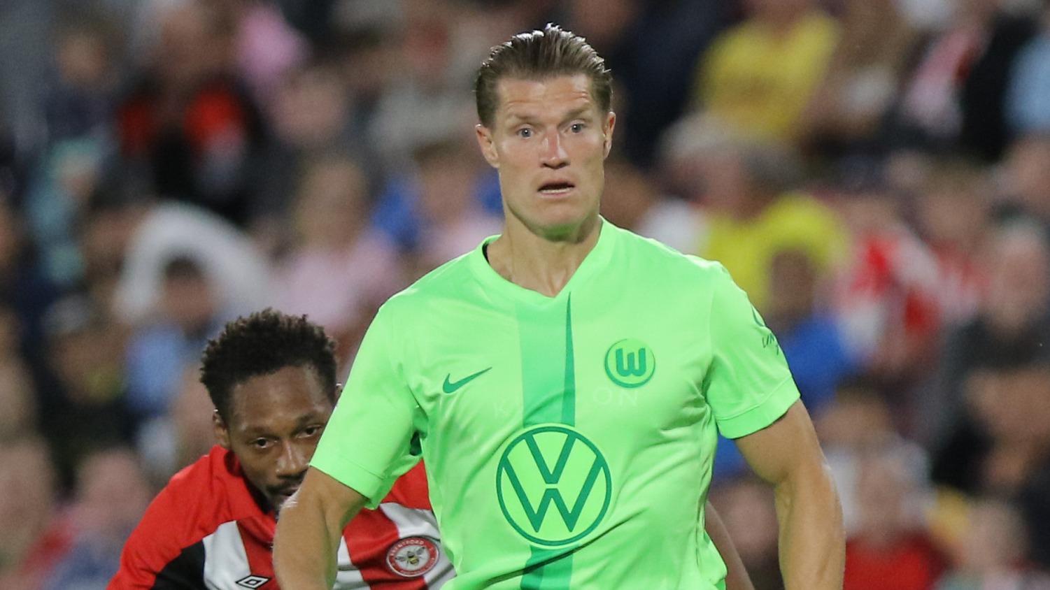 «Je ne signerai pas cette merde gay» : un footballeur allemand fait scandale à Wolfsburg