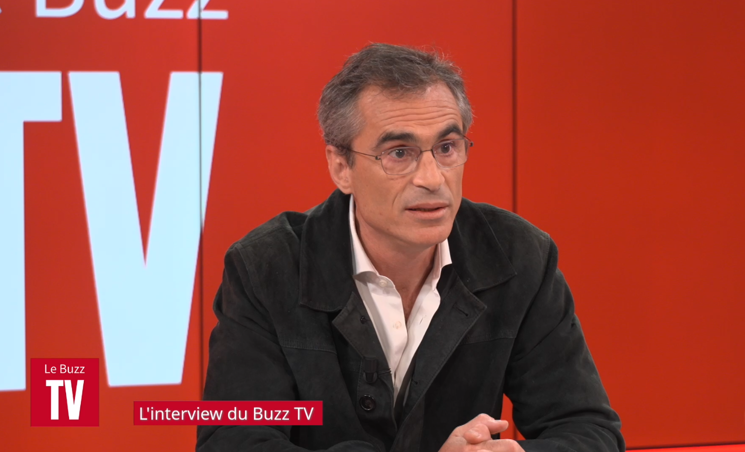 Selon TV Magazine, Raphaël Enthoven critique Jordan Bardella et le contenu de TikTok — Info & Société