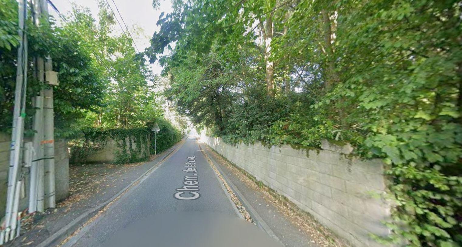 «Trop risqué pour les piétons» : une poignée de riverains a fait annuler un projet immobilier «litigieux»