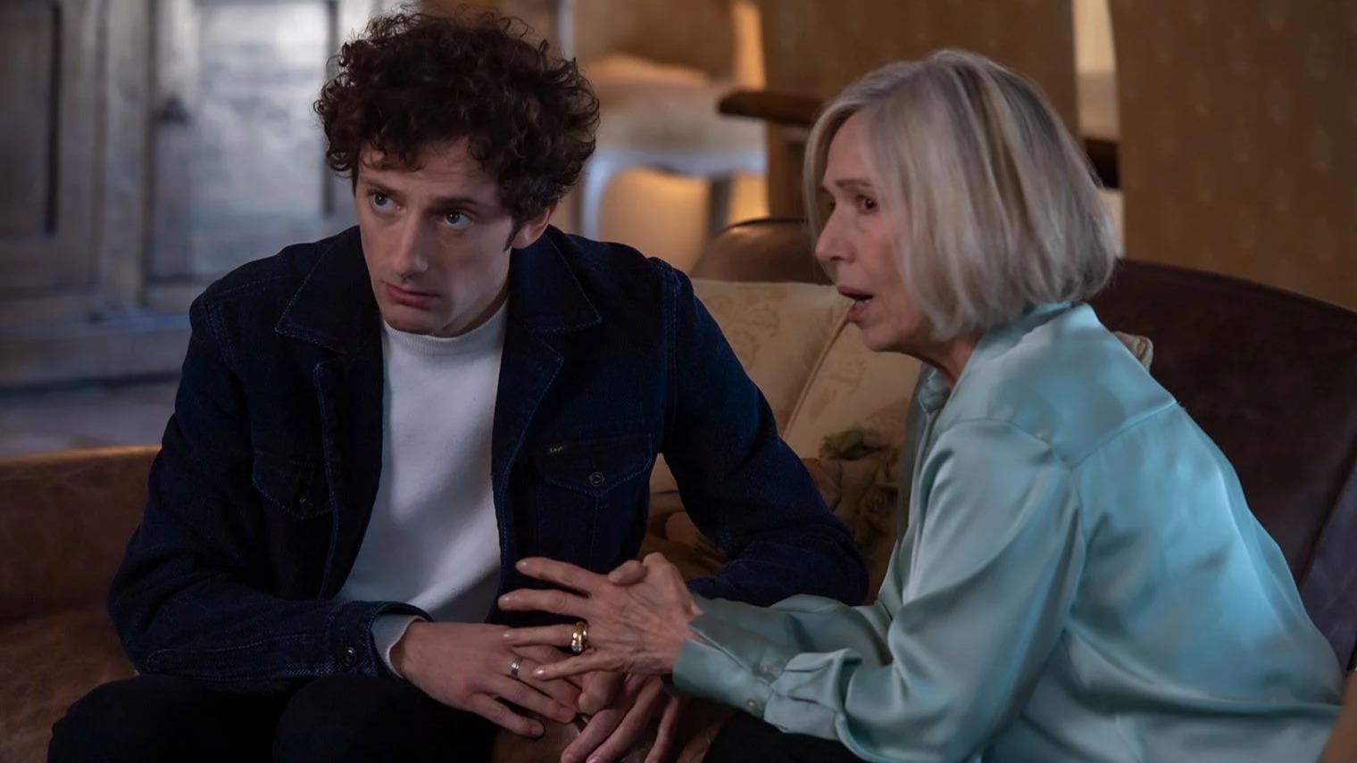 Audiences télévisées du lundi 13 juillet 2026 : France 3 en tête grâce à Crime à Ramatuelle, TF1 en deçà des 2 millions avec Camping Paradis — Séries TV