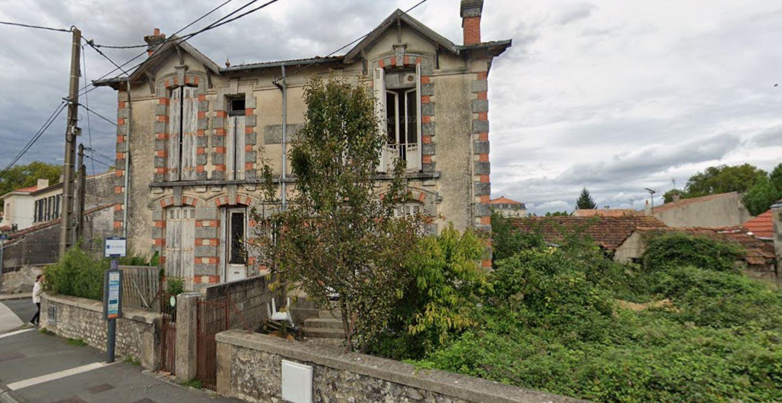 «C’était devenu un Airbnb du squat» : comment le legs de deux maisons jumelles a viré au cauchemar