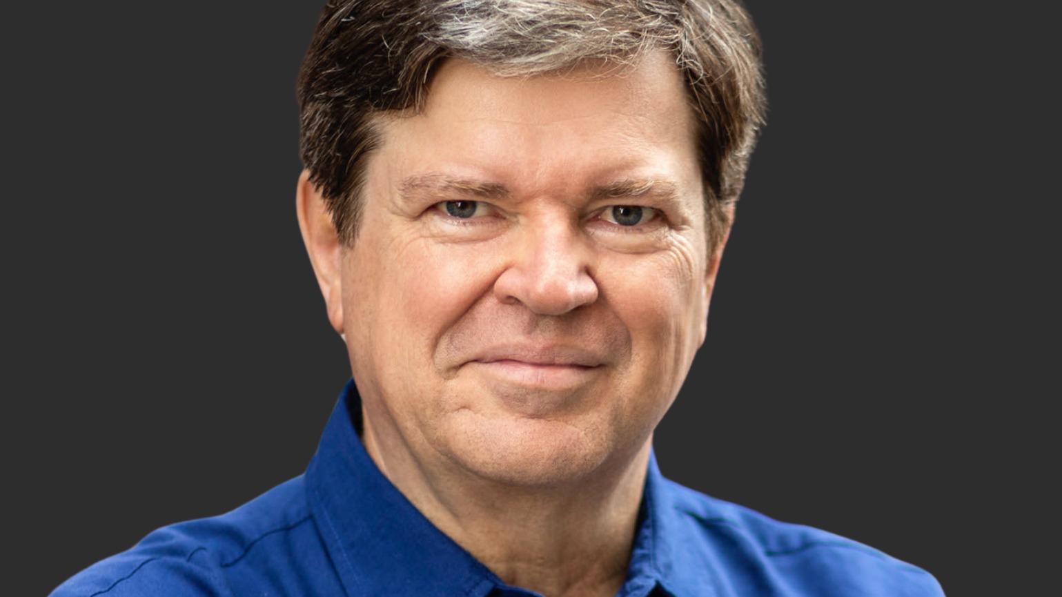 Yann LeCun lève un milliard de dollars pour Advanced Machine Intelligence, sa start-up d’intelligence artificielle