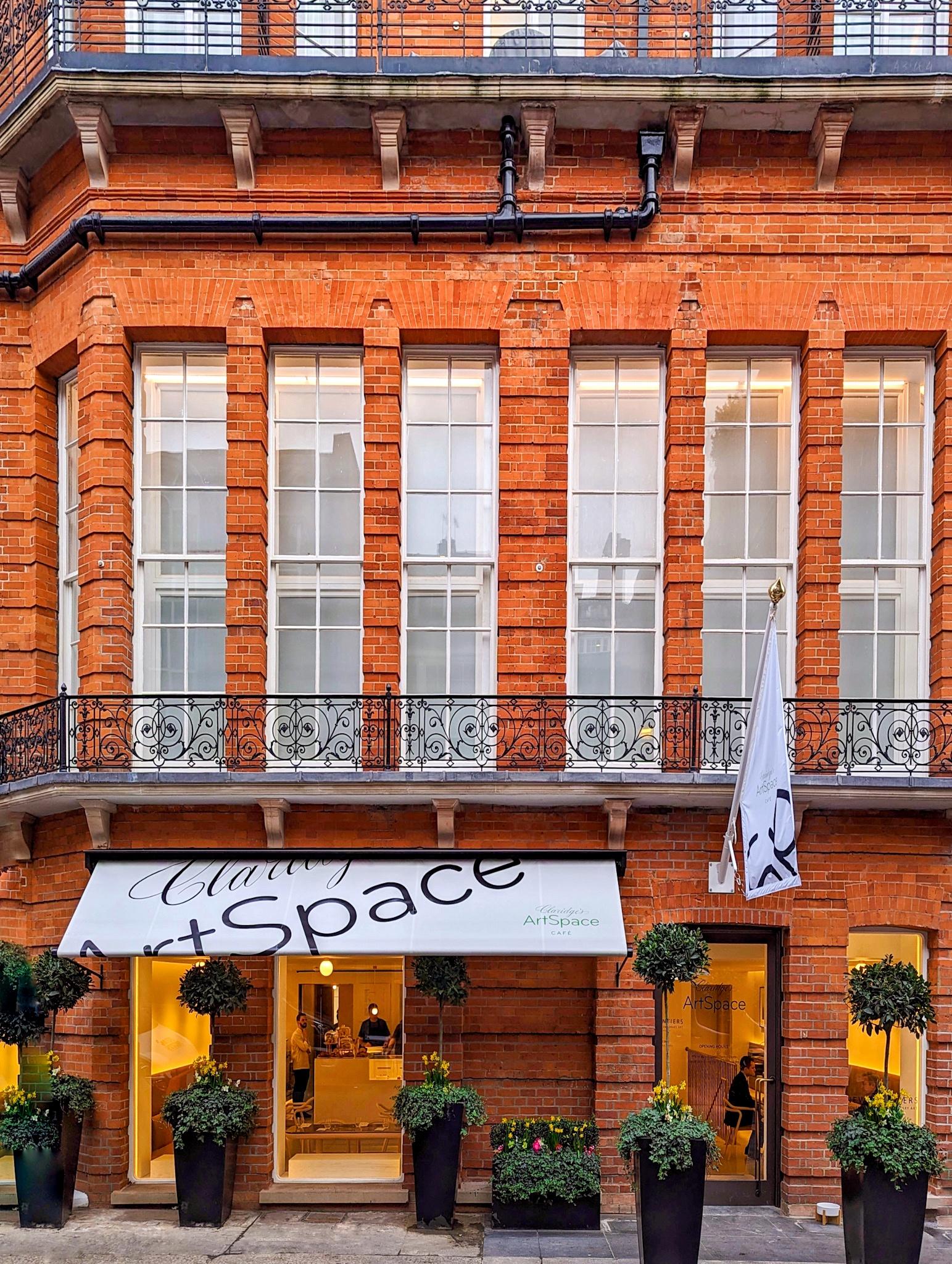 La meilleure pâtisserie du monde se trouve à Londres, vaut-elle le détour ?