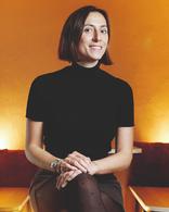 Lucie Basch, cofondatrice de Too Good To Go : «Mon défi : continuer à jouer avec les règles du capitalisme pour changer de modèle»