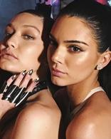 Pourquoi l’esthétique de l’année 2016 revient-elle au triple galop ?