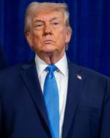 P. Diddy a-t-il vraiment écrit une lettre à Donald Trump pour lui demander de le gracier ?