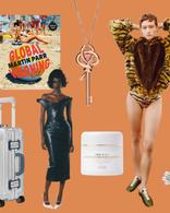 Un It-bag chez Saint Laurent, une peau repulpée avec Biologique Recherche, Bridgerton s’invite chez Pandora... L’Impératif Madame