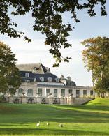 Saint-Valentin : nos 8 vraies bonnes idées pour le 14 février