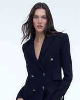 Charlotte Cardin : «À 12 ans, j’ai souffert d’une dépression, je ne comprenais pas ce qui m’arrivait»