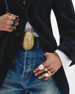 Les 6 accessoires 2026 qui n’ont rien d’un détail