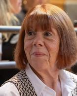 «On est amoureux comme si on était des adolescents» : Gisèle Pelicot se confie sur sa vie reconstruite