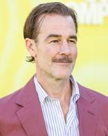 Une semaine après sa mort, la dette colossale de James Van Der Beek révélée