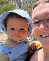 Bébés reborn : le troublant phénomène de ces faux enfants qui ne grandissent jamais