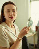Ces conseils de stylistes vont transformer votre façon de vous habiller au bureau quand il fait chaud