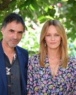 Vanessa Paradis et Samuel Benchetrit : une histoire d’amour discrète qui a duré près de dix ans