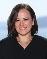 «C’est assez fou» : la réaction surprenante de la chanteuse Alizée aux compliments d’Elon Musk