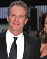 De ses nuits avec George Clooney à sa vie avec Cindy Crawford : qui est le père de Presley Gerber, qui n’a jamais cessé de croire en lui ?