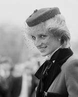 Les 10 révélations explosives du livre de Charles Spencer sur la princesse Diana