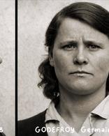 «La dernière guillotinée» : Qui était Germaine Godefroy, l’épouse meurtrière que la France a condamnée à mort en 1949 ?