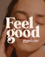 Prix Feel Good 2026 : les sérums visage en lice