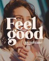 Prix Feel Good : la sélection en lice dans la catégorie Espoir