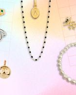 Je suis spécialiste en joaillerie et voici mes 17 bijoux préférés à moins de 500 euros