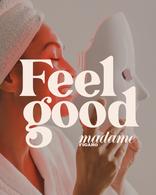 Prix Feel Good 2026Â : les 3 innovations high-tech en lice