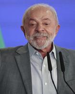 Juliette Binoche, Javier Bardem, Tilda Swinton… Plusieurs célébrités appellent à voter Lula lors du second tour de l’élection présidentielle au Brésil