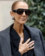 «Je ne suis pas allée le voir en rentrant ce soir-là…» : après la mort de René Angélil, la lente renaissance de Céline Dion