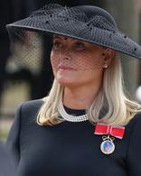 Le frère de Mette-Marit, la reine de Norvège, poursuivi pour fraude par 60 étudiants