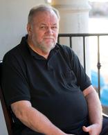 «Quelque chose clochait chez lui…» : la nièce de Meghan Markle réagit aux accusations visant son grand-père Thomas Markle