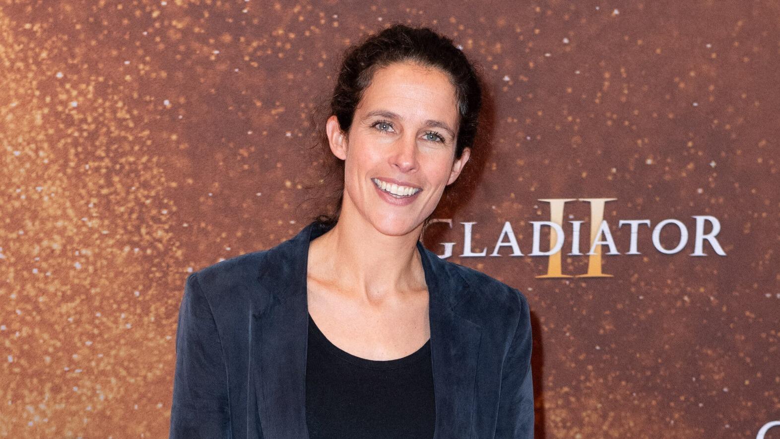 Clémence Castel absente de la nouvelle édition « all stars » de « Koh-Lanta » : elle dément toute proposition — Divertissement