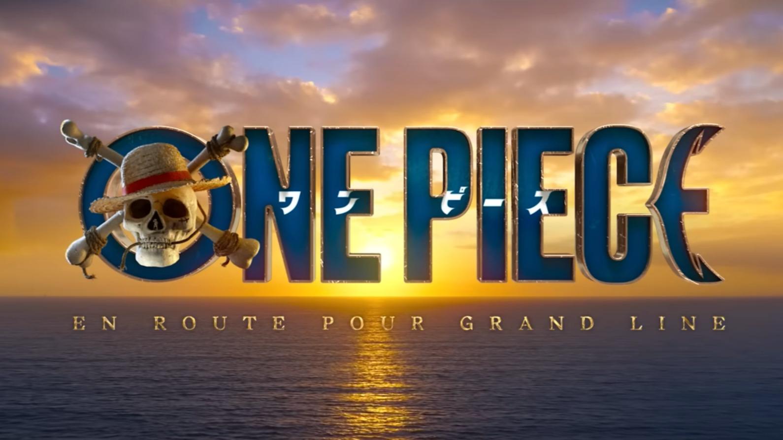 La saison 2 de One Piece sur Netflix divise les fans selon TV Magazine