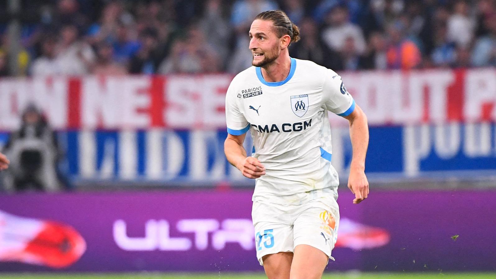 Ligue 1 : Ligue des champions, course au maintien… Un sprint final explosif