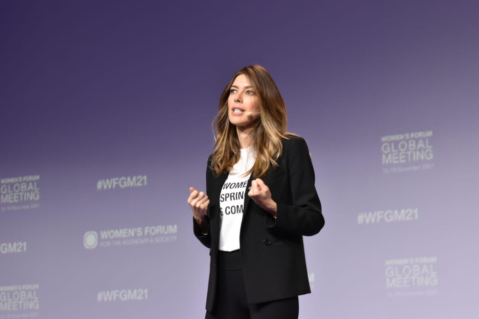 H5r0rehswwnsum H5r0rehswwnsum