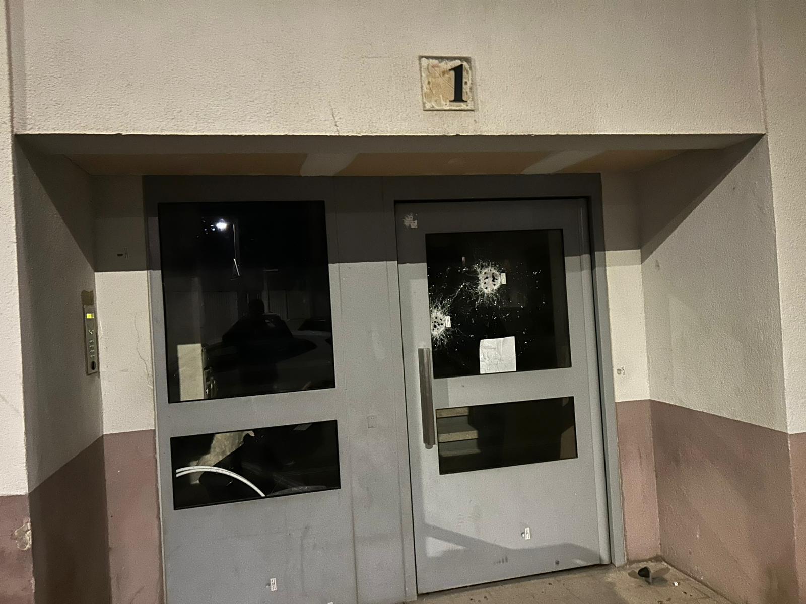 Aix-en-Provence : un quartier sous la coupe de la DZ Mafia visé par des tirs