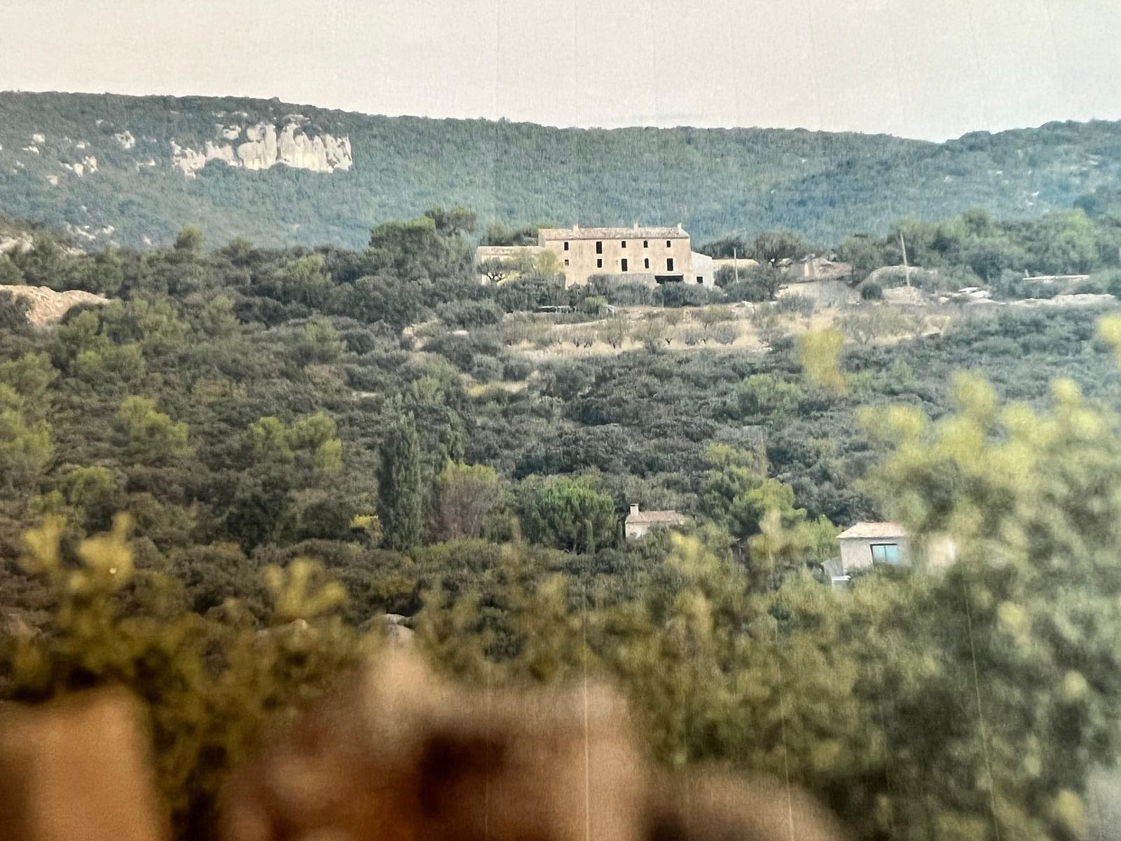 «Un milliardaire ne peut pas tout se permettre» : cette villa illégale de 1300 m² devra être démolie