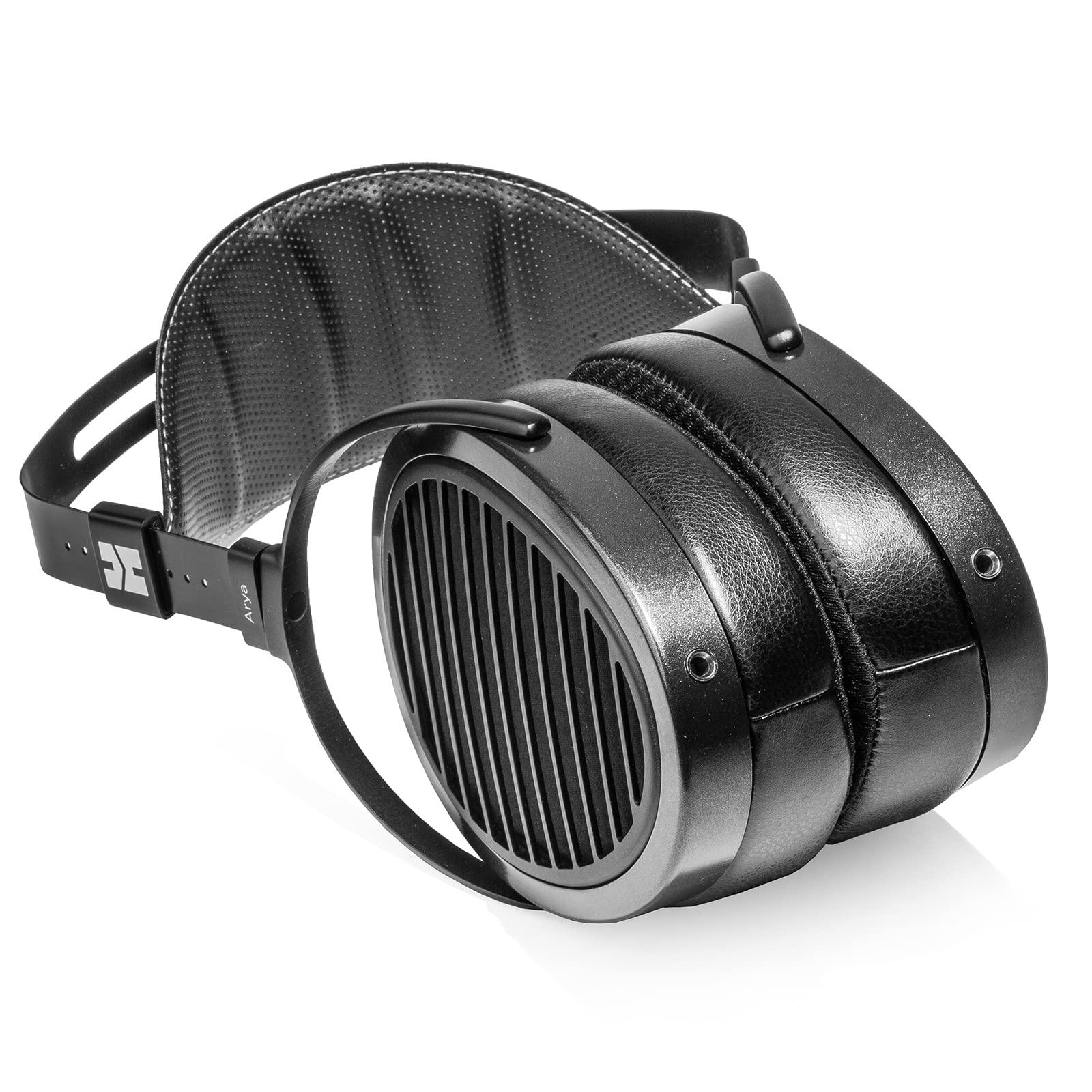 Ce casque hi-fi audiophile promet une scène sonore immense, et son prix baisse encore pendant les French Days