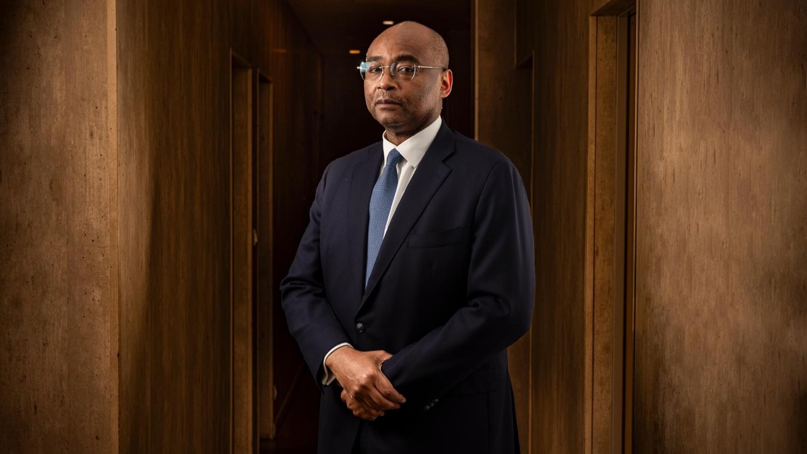 Minerais stratégiques : comment la République démocratique du Congo reprend le contrôle du marché du cobalt dominé par la Chine