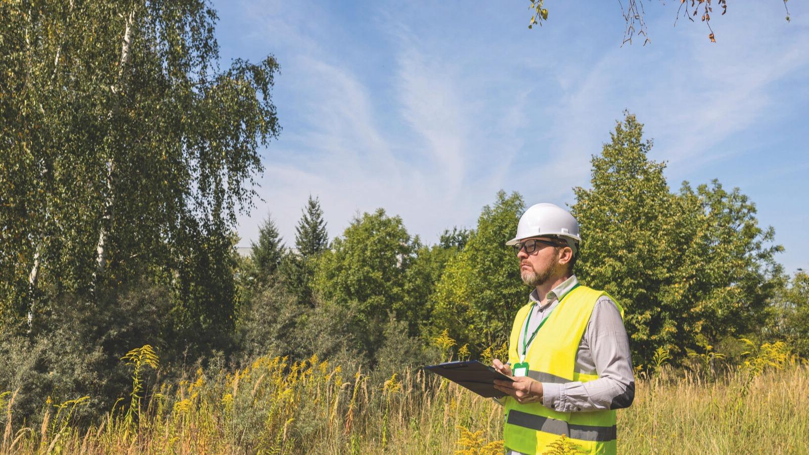 Espaces protégés et logements sociaux : quand l’État choisit le béton plutôt que la forêt