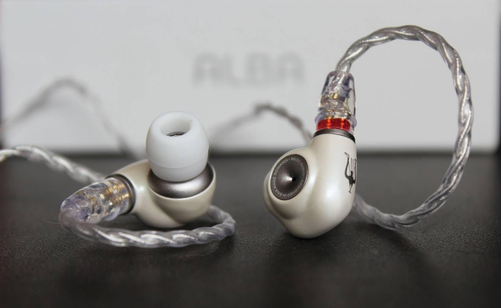 Ces écouteurs filaires audiophiles à 159 euros pourraient bien réconcilier tout le monde avec le câble