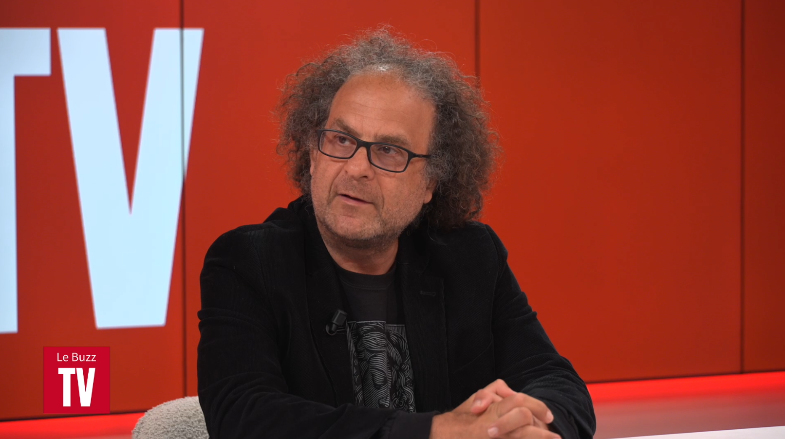 Addiction amoureuse : comment repérer les signes selon le psychiatre Laurent Karila