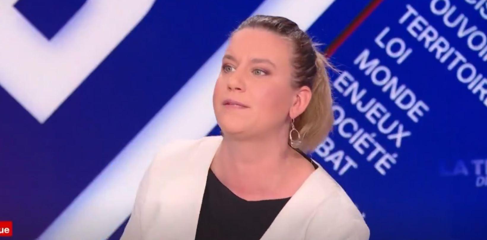 France Insoumise Defends Its Members Amid Controversy Over Quentin Deranque's Death