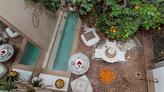Marrakech : nos dix riads préférés à moins de 100 euros la nuit