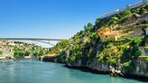 Visiter Porto et la vallée du Douro en 4 jours : itinéraire et conseils de voyage