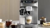 A ce prix là, cette machine à café DeLonghi risque de disparaître des stocks très rapidement