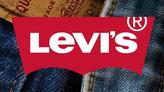 Erreur ou pas, Amazon liquide ses stocks de jeans Levi’s iconiques pour le Black Friday
