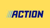 Le magasin Action lance son offensive Black Friday : les Super Offres débarquent ce mercredi