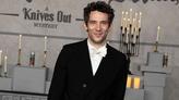 Révélé par la série The Crown, à l’affiche de quatre films cet hiver... Josh O’Connor ou l’irrésistible ascension d’un gentleman